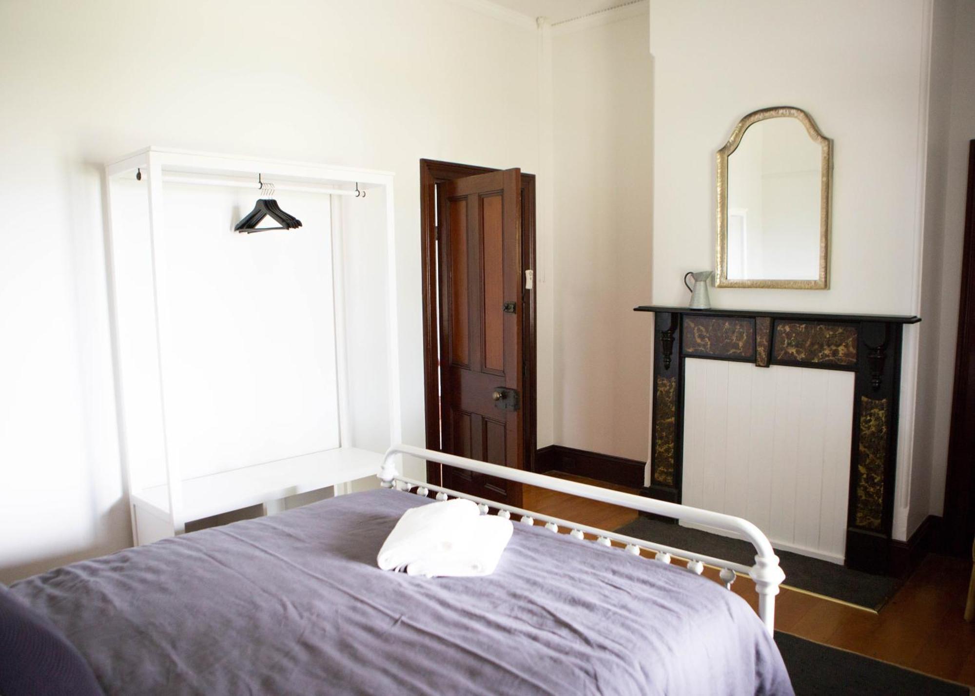 Villa The Bower Mudgee Extérieur photo