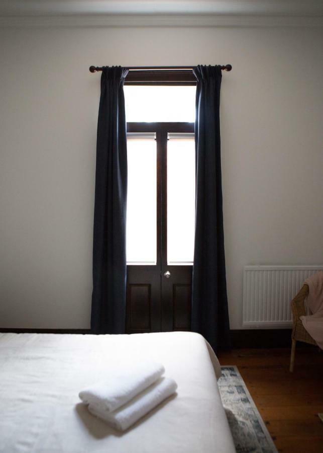 Villa The Bower Mudgee Extérieur photo